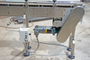 Image 4.5in X 14ft Long GARVEY Table Top Sanitary Conveyor - 3 from Bid-on-Equipment.com