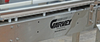 Image 4.5in X 14ft Long GARVEY Table Top Sanitary Conveyor - 4 from Bid-on-Equipment.com