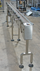 Image 4.5in X 14ft Long GARVEY Table Top Sanitary Conveyor - 5 from Bid-on-Equipment.com