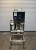 Image MARBURG M-625 Tamper Evident Bander Shrink Sleeve Labeler - 1 from Bid-on-Equipment.com