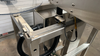 Image MARBURG M-625 Tamper Evident Bander Shrink Sleeve Labeler - 11 from Bid-on-Equipment.com