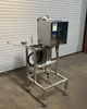 Image MARBURG M-625 Tamper Evident Bander Shrink Sleeve Labeler - 3 from Bid-on-Equipment.com