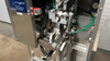 Image MARBURG M-625 Tamper Evident Bander Shrink Sleeve Labeler - 4 from Bid-on-Equipment.com