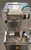 Image MARBURG M-625 Tamper Evident Bander Shrink Sleeve Labeler - 5 from Bid-on-Equipment.com