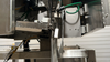 Image MARBURG M-625 Tamper Evident Bander Shrink Sleeve Labeler - 6 from Bid-on-Equipment.com