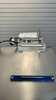 Image MARBURG M-625 Tamper Evident Bander Shrink Sleeve Labeler - 7 from Bid-on-Equipment.com