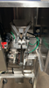 Image MARBURG M-625 Tamper Evident Bander Shrink Sleeve Labeler - 8 from Bid-on-Equipment.com