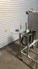 Image MARBURG M-625 Tamper Evident Bander Shrink Sleeve Labeler - 9 from Bid-on-Equipment.com