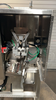 Image MARBURG M-625 Tamper Evident Bander Shrink Sleeve Labeler - 10 from Bid-on-Equipment.com