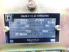 Image SQUARE D Model 3 Medium Voltage Controller - 14 from Bid-on-Equipment.com