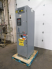 Image SQUARE D Model 3 Medium Voltage Controller - 2 from Bid-on-Equipment.com