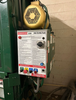 Image MARATHON V6030HD Heavy Duty Vertical Cardboard Baler - 2 from Bid-on-Equipment.com