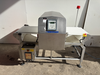 Image CEIA THS Metal Detector - 1 from Bid-on-Equipment.com