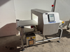 Image CEIA THS Metal Detector - 2 from Bid-on-Equipment.com