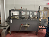 Image WESTROCK Packomatic 1517T Case Erector  - 2 from Bid-on-Equipment.com