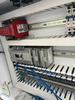 Image WESTROCK Packomatic 1517T Case Erector  - 11 from Bid-on-Equipment.com