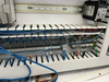 Image WESTROCK Packomatic 1517T Case Erector  - 12 from Bid-on-Equipment.com