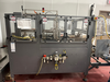 Image WESTROCK Packomatic 1517T Case Erector  - 1 from Bid-on-Equipment.com