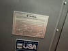 Image WESTROCK Packomatic 1517T Case Erector  - 3 from Bid-on-Equipment.com