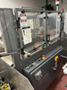 Image WESTROCK Packomatic 1517T Case Erector  - 4 from Bid-on-Equipment.com