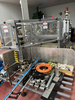 Image WESTROCK Packomatic 1517T Case Erector  - 5 from Bid-on-Equipment.com
