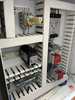 Image WESTROCK Packomatic 1517T Case Erector  - 10 from Bid-on-Equipment.com