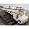 Image FMC F-280-2-DT Vibra-Flow Electro-Magnetic Vibrating Feeder - Stainless Steel - 4 from Bid-on-Equipment.com