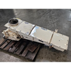 Image FMC F-280-2-DT Vibra-Flow Electro-Magnetic Vibrating Feeder - Stainless Steel - 7 from Bid-on-Equipment.com