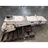 Image FMC F-280-2-DT Vibra-Flow Electro-Magnetic Vibrating Feeder - Stainless Steel - 8 from Bid-on-Equipment.com