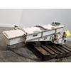Image FMC F-280-2-DT Vibra-Flow Electro-Magnetic Vibrating Feeder - Stainless Steel - 1 from Bid-on-Equipment.com