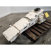 Image FMC F-280-2-DT Vibra-Flow Electro-Magnetic Vibrating Feeder - Stainless Steel - 3 from Bid-on-Equipment.com