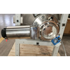 Image KICE VR7-5 Venturi Jet Filter Receiver - Unused, Stainless Steel - 9 from Bid-on-Equipment.com