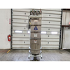 Image KICE VR7-5 Venturi Jet Filter Receiver - Unused, Stainless Steel - 1 from Bid-on-Equipment.com