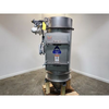 Image KICE VR7-3 Venturi Jet Filter Receiver - Unused, Stainless Steel - 1 from Bid-on-Equipment.com