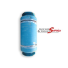 Image 14in UNIVERSAL SU5-14 Absorptive Silencer - Unused - 1 from Bid-on-Equipment.com