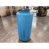 Image 14in UNIVERSAL SU5-14 Absorptive Silencer - Unused - 2 from Bid-on-Equipment.com