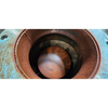 Image 14in UNIVERSAL SU5-14 Absorptive Silencer - Unused - 4 from Bid-on-Equipment.com