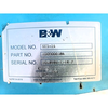 Image 14in UNIVERSAL SU5-14 Absorptive Silencer - Unused - 5 from Bid-on-Equipment.com