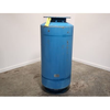 Image 14in UNIVERSAL SU5-14 Absorptive Silencer - Unused - 6 from Bid-on-Equipment.com