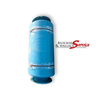 Image 14in UNIVERSAL SU5-14 Absorptive Silencer - Unused - 2 from Bid-on-Equipment.com