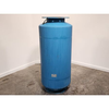 Image 14in UNIVERSAL SU5-14 Absorptive Silencer - Unused - 1 from Bid-on-Equipment.com