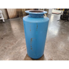 Image 14in UNIVERSAL SU5-14 Absorptive Silencer - Unused - 3 from Bid-on-Equipment.com