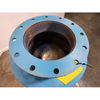 Image 14in UNIVERSAL SU5-14 Absorptive Silencer - Unused - 5 from Bid-on-Equipment.com