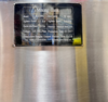 Image SHANGHAI KAIQUAN MACHINE VALVE CO., LTD. KQ-1000L Electric Heating Tank with Mixer  - 8 from Bid-on-Equipment.com