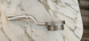 Image HANDTMANN 416/16302512 Linker - 13 from Bid-on-Equipment.com