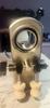Image HANDTMANN 416/16302512 Linker - 4 from Bid-on-Equipment.com