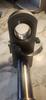 Image HANDTMANN 416/16302512 Linker - 6 from Bid-on-Equipment.com