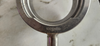 Image HANDTMANN 416/16302512 Linker - 7 from Bid-on-Equipment.com