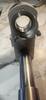 Image HANDTMANN 416/16302512 Linker - 8 from Bid-on-Equipment.com