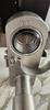 Image HANDTMANN 416/16302512 Linker - 9 from Bid-on-Equipment.com